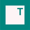 Profile picture thompsonsasbestos.bsky.social