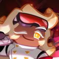 Profile picture cozmibyte.bsky.social