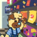 Profile picture playgroundpup.bsky.social
