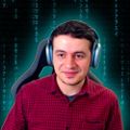 Profile picture jeehut.bsky.social