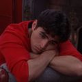 Profile picture mattyvision.bsky.social