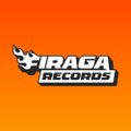 Profile picture firagarecords.com
