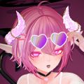 Profile picture mizukkuro.art