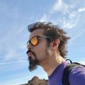 Profile picture zeke235.bsky.social