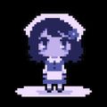 Profile picture badendmaiden.bsky.social