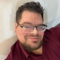 Profile picture bigmikedrops.bsky.social
