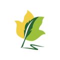 Profile picture kentuckygenealogy.bsky.social