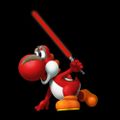 Profile picture darthyoshi.com