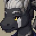 Profile picture chocozeebacake.bsky.social