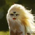 Profile picture stolencake.bsky.social