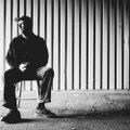 Profile picture dextromusic.bsky.social