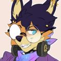 Profile picture dartagnyan.com