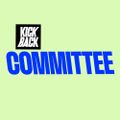 Profile picture kickbackcommittee.bsky.social