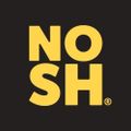 Profile picture nosh.com