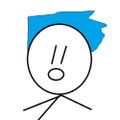 Profile picture stysan.bsky.social