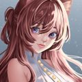 Profile picture lyftystudio.bsky.social