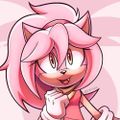 Profile picture kookiestar.bsky.social