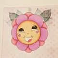 Profile picture carthaighcroft.bsky.social
