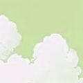 Profile picture xyphia.bsky.social