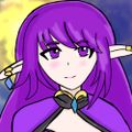 Profile picture akidragongamer.bsky.social