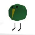 Profile picture hinomi.bsky.social