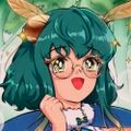 Profile picture merrimellow.bsky.social