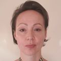 Profile picture coachgia.bsky.social