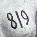 Profile picture 819.bsky.social