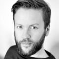 Profile picture stefanherzog.bsky.social