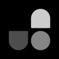 Profile picture unocss.dev