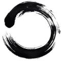 Profile picture nathanfawkes.bsky.social