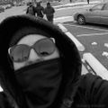 Profile picture rising-tide-det.bsky.social