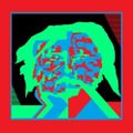 Profile picture itchyearthman.bsky.social