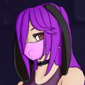 Profile picture tarrot-bunny.bsky.social