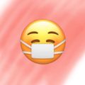 Profile picture doespam.bsky.social