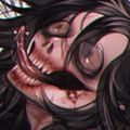 Profile picture sarahpdraws.bsky.social