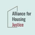 Profile picture aforhj.org