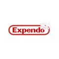 Profile picture expendo.bsky.social