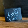 Profile picture andystilp.bsky.social
