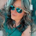Profile picture sarashanell-01.bsky.social