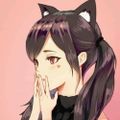 Profile picture shish.bsky.social