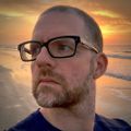 Profile picture jondavenport.bsky.social