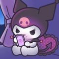 Profile picture bunbunbun00.bsky.social