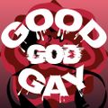 Profile picture goodgodgay.bsky.social