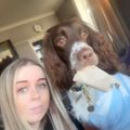 Profile picture lindsheartstayx.bsky.social