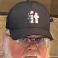 Profile picture gbwilson1.bsky.social