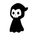 Profile picture sirkittyton.bsky.social