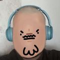 Profile picture pepopepito.bsky.social