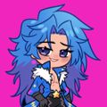 Profile picture starcommandervt.bsky.social
