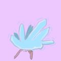 Profile picture kachowo.bsky.social